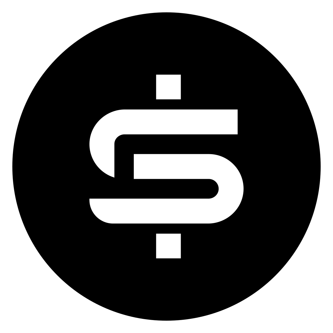 GGUSD logo